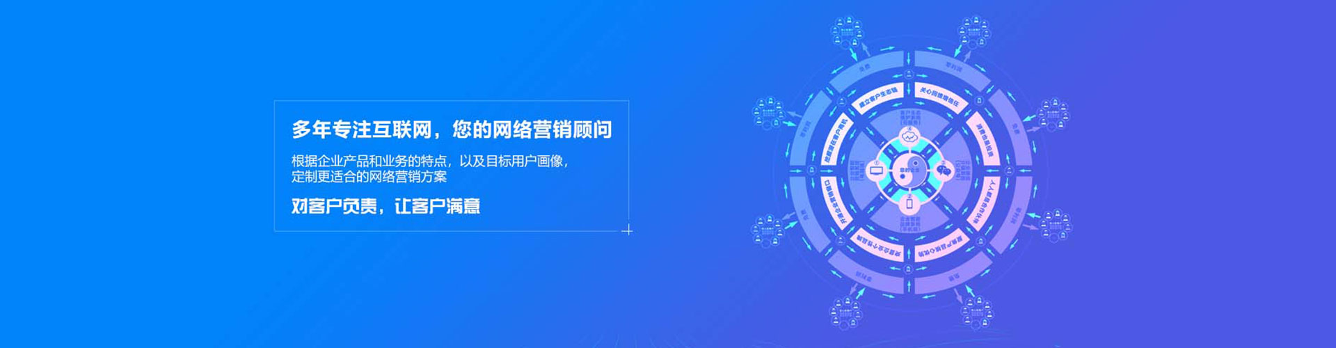 阿拉山口sem代理
